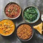 Safari Kitchen - image 1