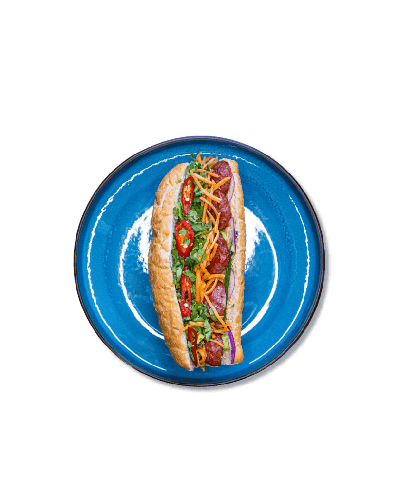 Bahn Mi King - image 1